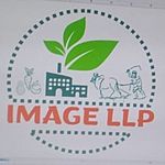 Business logo of IMAGE LLP 