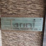 Business logo of TARIN