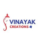 Business logo of Vinayak creations