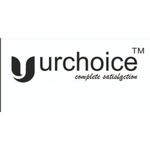 Business logo of Urchoice