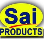 Business logo of Sai ayurveda products 