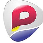 Business logo of Pushli healthy wrap