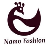 Business logo of Namo_fashion18