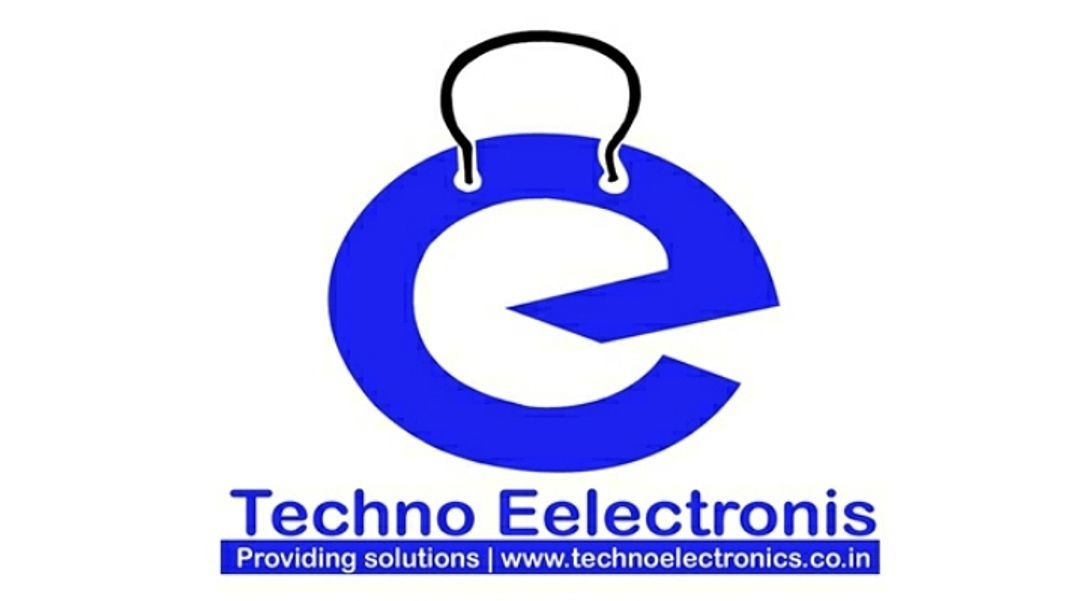 Techno Electronics -