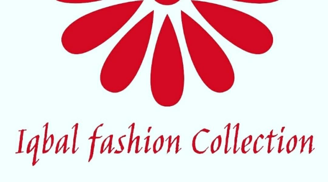 Iqbal fashion collection 