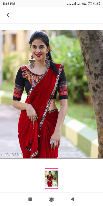 Women traditional dress uploaded by business on 4/12/2021