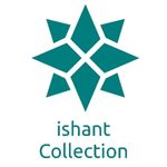 Business logo of ishant collection
