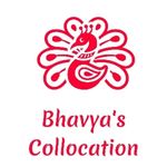 Business logo of Bhavya's collection