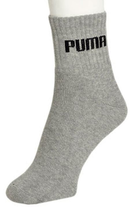 3 piece pack socks uploaded by business on 5/19/2020