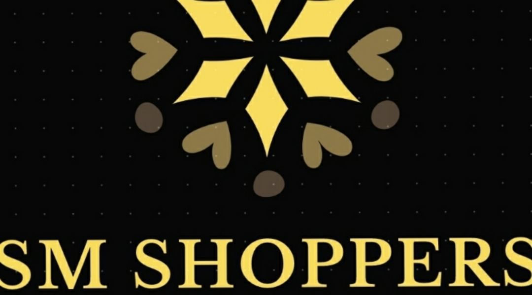 SM Shoppers 