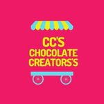 Business logo of CHOCOLATE CREATORSS