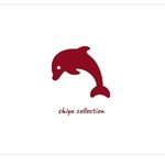 Business logo of shiyaa collection