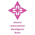 Business logo of More awesome designer boutique 