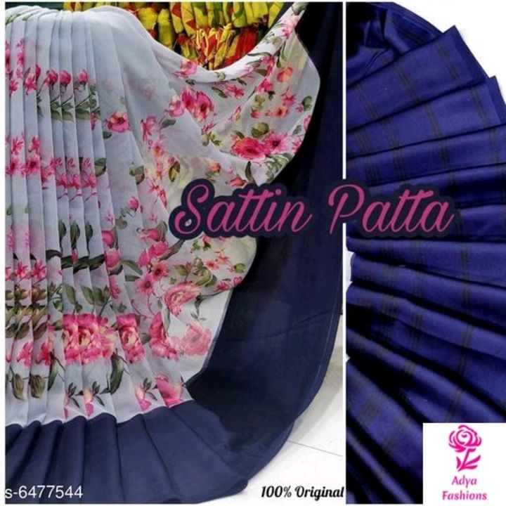 Product uploaded by Adya Fashions  on 4/12/2021