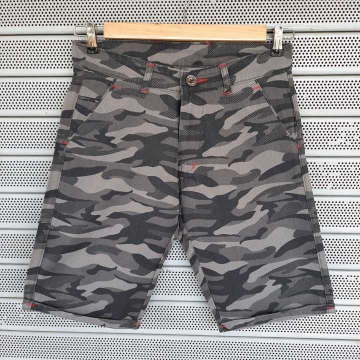 Men's Shorts Contact  uploaded by business on 4/12/2021
