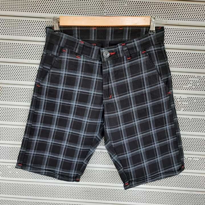 Men's Shorts Contact  uploaded by business on 4/12/2021