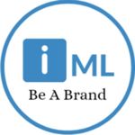 Business logo of iNsights Marketing Lab