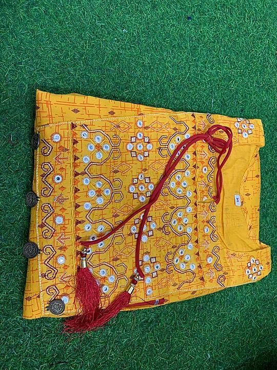 Long Rayon kurti uploaded by Traditional Trends 🎀 on 7/25/2020