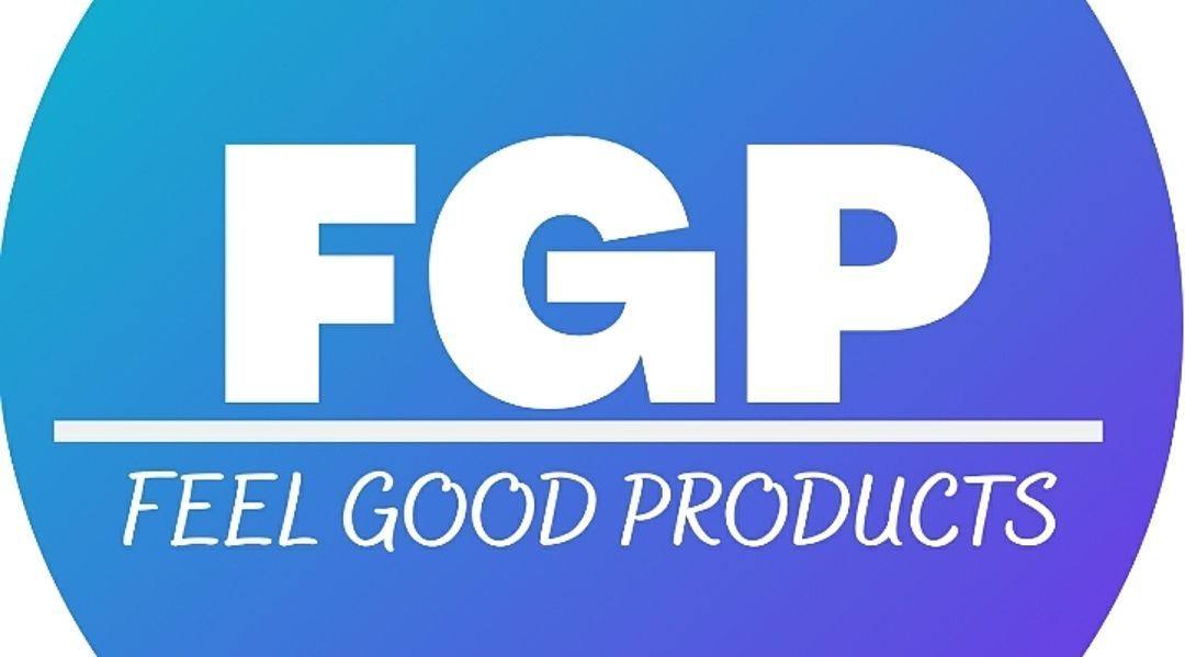 Feel good products