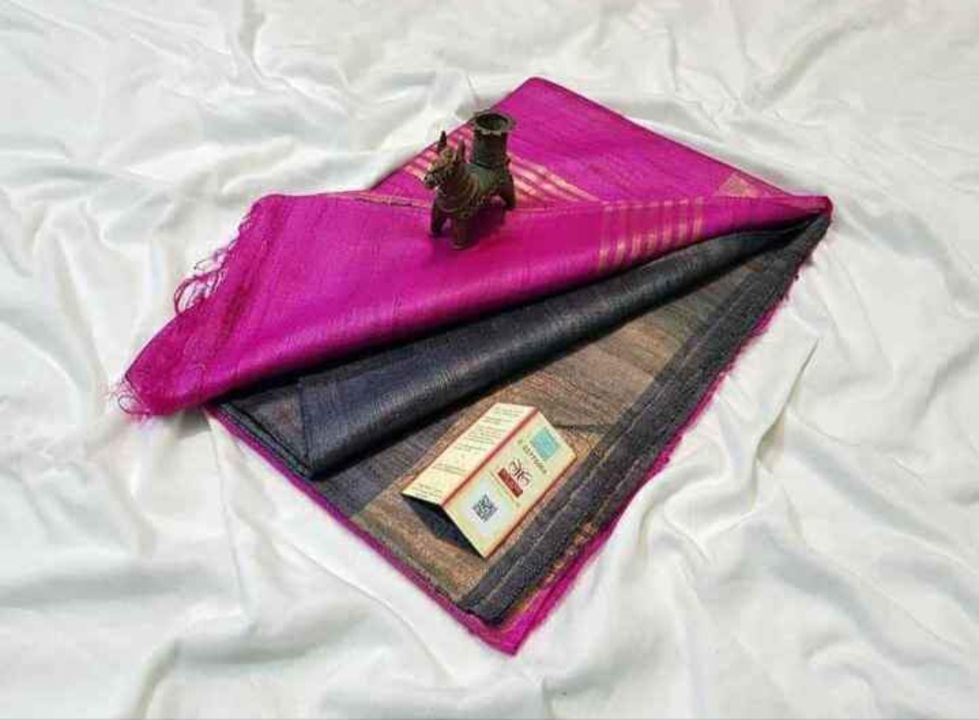 Post image I am manufacturer of silk saree linen saree Kota saree and all material please my whatsapp number 7667030441