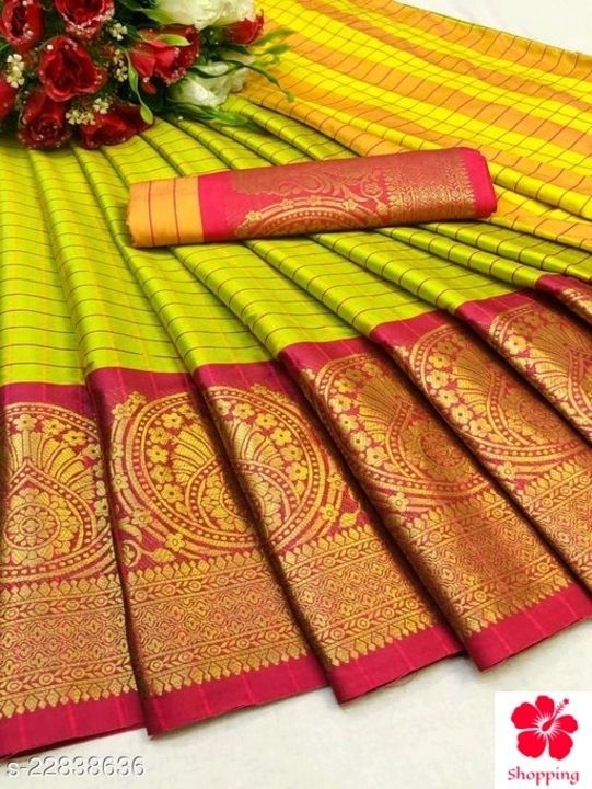 Saree  uploaded by business on 4/13/2021