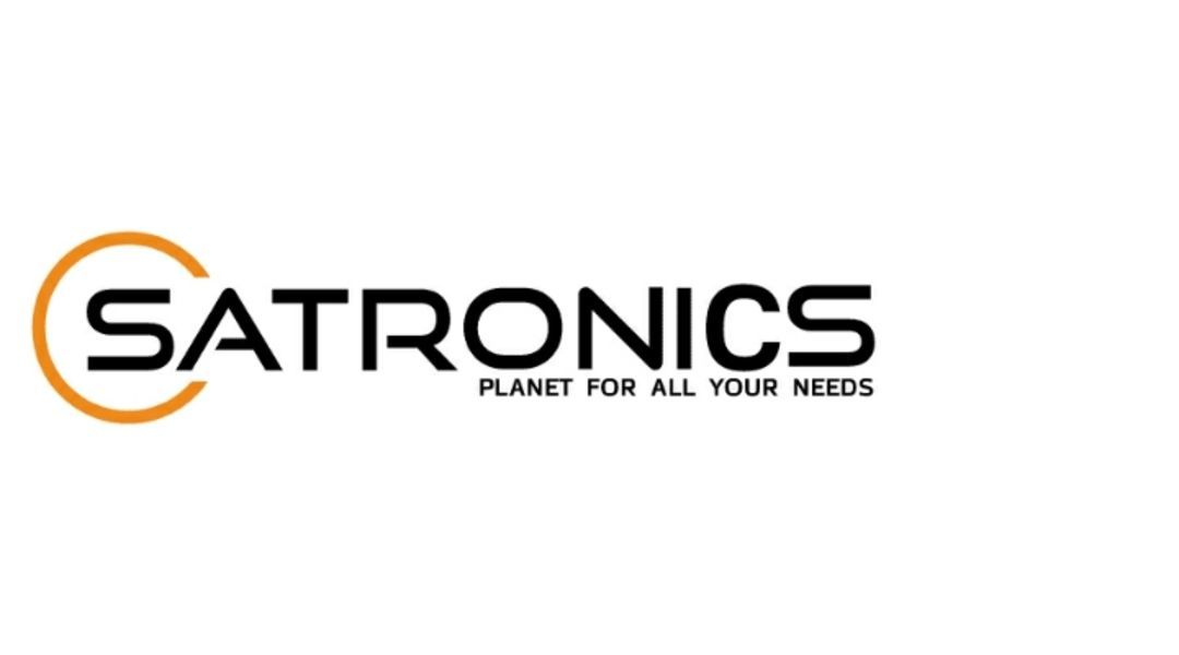 Satronics India