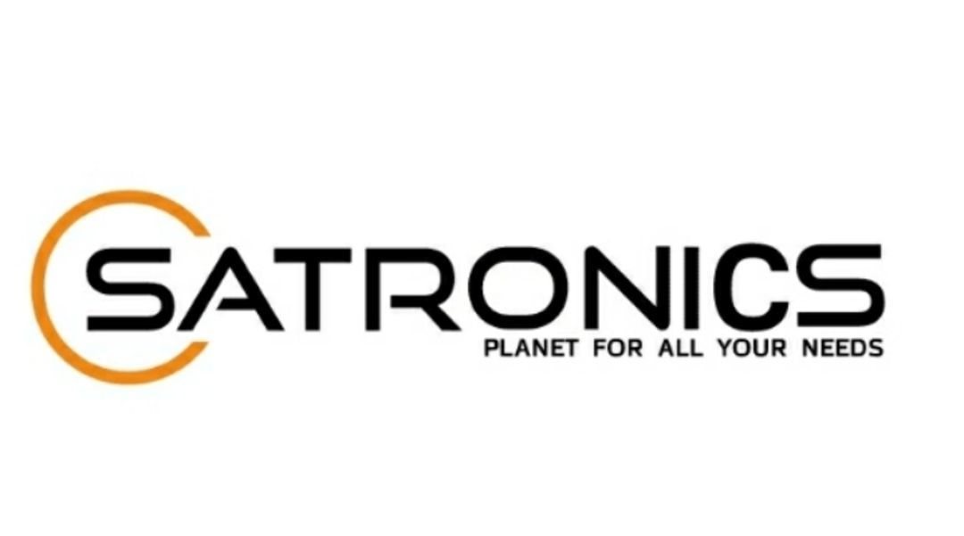 Satronics India