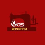 Business logo of KRS BANIYANZ