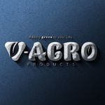 Business logo of V Agro Products