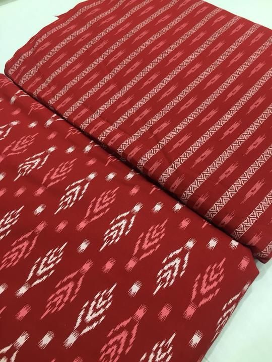 CAMBRIC COTTON PRINTS

JAIPURI  Prints uploaded by business on 4/13/2021