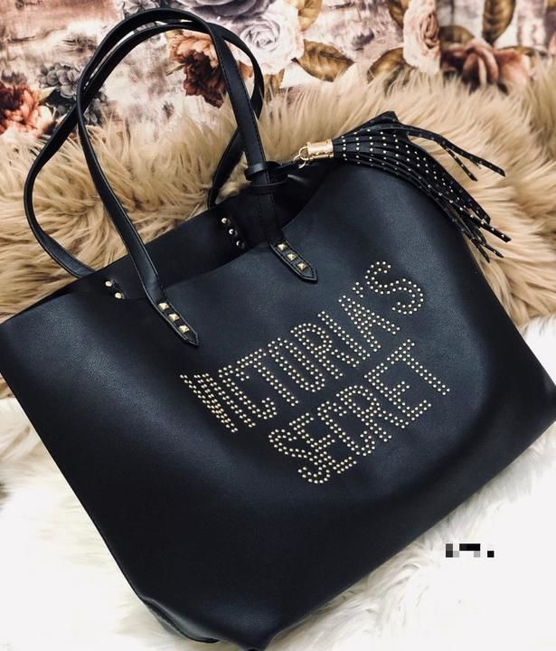 Post image NEED ACTIVE RESELLERS😍

We provide Best quality at reasonable price✨

Follow this link to join group 
   
*BAGS WHOLESALE*👜👛
https://chat.whatsapp.com/CDoyT8cddsR2NZv3ga4QOC

*JEWELLERY UPDATES*💎
https://chat.whatsapp.com/FNIZ6nItfxz9U1Zxf9he90

*WATCH &amp; MORE FOR HIM/HER*⌚🕶️
https://chat.whatsapp.com/LvSDqws2Xhc1J7lkjqSjL5