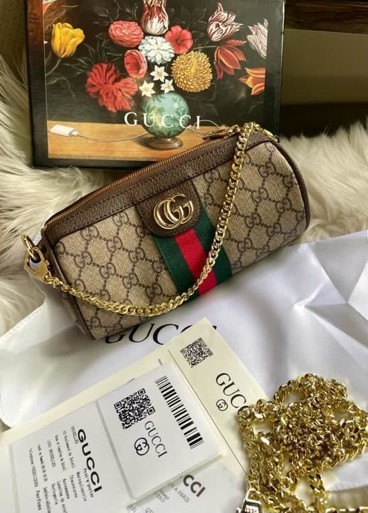 Post image NEED ACTIVE RESELLERS😍

We provide Best quality at reasonable price✨

Follow this link to join group 
   
*BAGS WHOLESALE*👜👛
https://chat.whatsapp.com/CDoyT8cddsR2NZv3ga4QOC

*JEWELLERY UPDATES*💎
https://chat.whatsapp.com/FNIZ6nItfxz9U1Zxf9he90

*WATCH &amp; MORE FOR HIM/HER*⌚🕶️
https://chat.whatsapp.com/LvSDqws2Xhc1J7lkjqSjL5