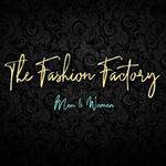 Business logo of The Fashion Factory