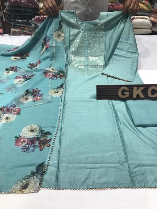 Product uploaded by Gunkimcollection on 4/13/2021