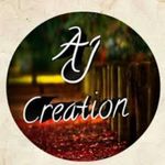 Business logo of Aj creation 