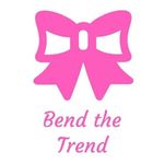 Business logo of Bend The Trend