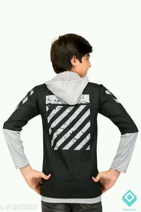 Cool hoddie  uploaded by business on 4/13/2021