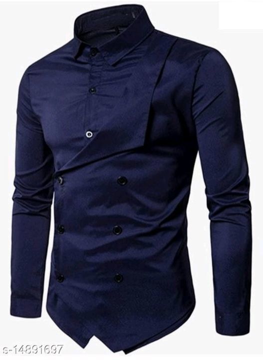Men Shirt  uploaded by business on 4/13/2021