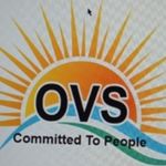 Business logo of OVS ENTERPRISES