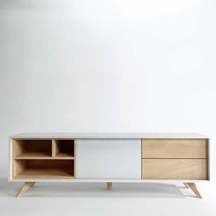 Tv unit uploaded by business on 4/13/2021