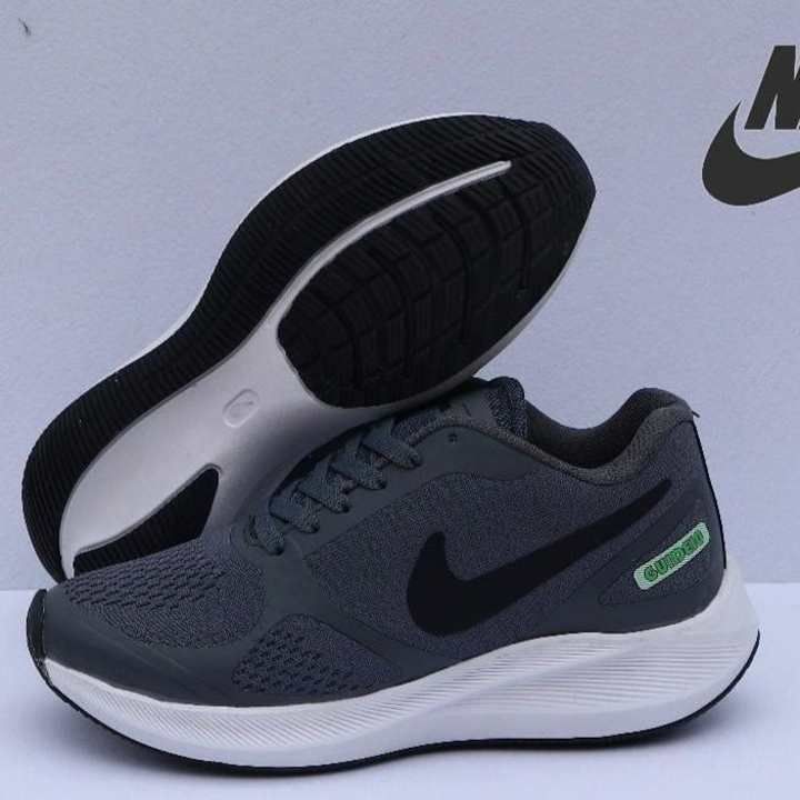 sport shoes uploaded by business on 4/13/2021