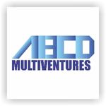 Business logo of ABCD MULTIVENTURES 