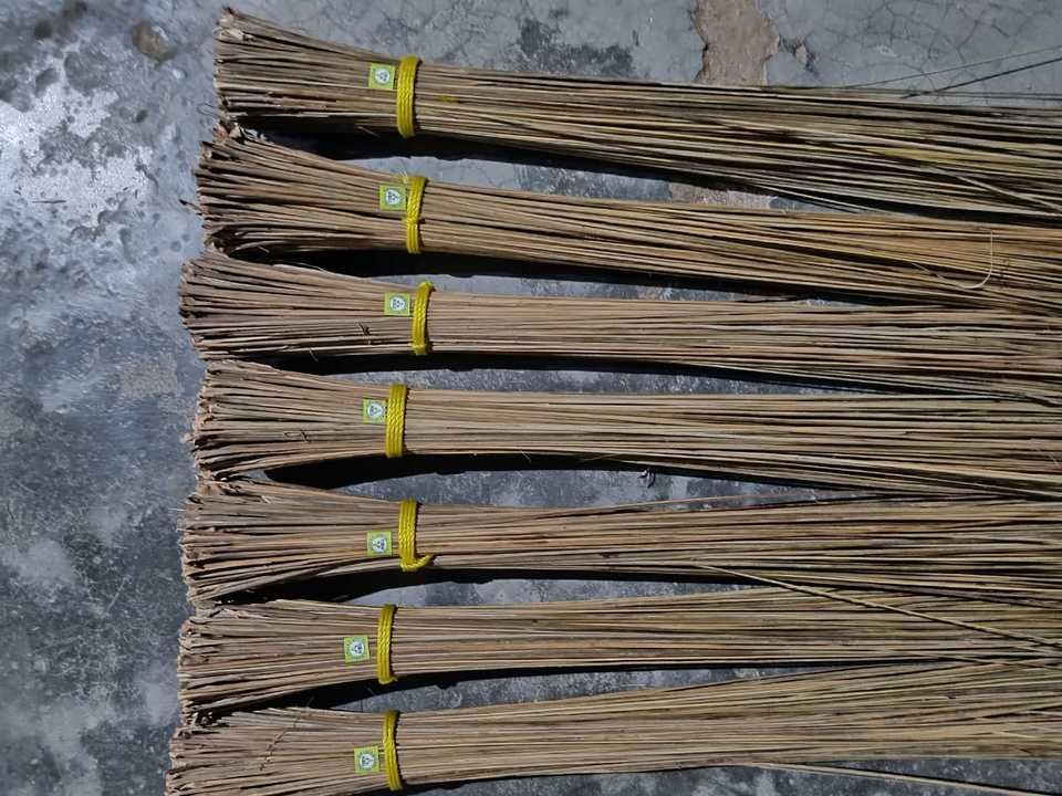 Cocobrooms  uploaded by Laxco india  on 4/13/2021