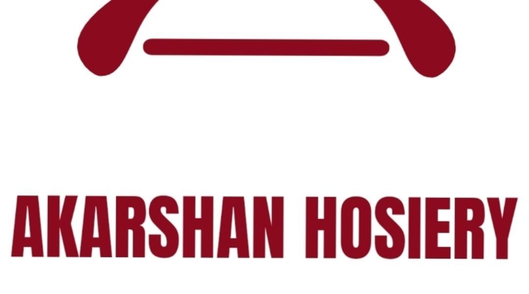 Akarshan hosiery