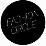 Business logo of FASHION CIRCLE