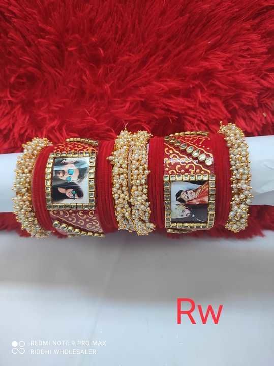 Product uploaded by Rajlaxmi Collection  on 4/13/2021