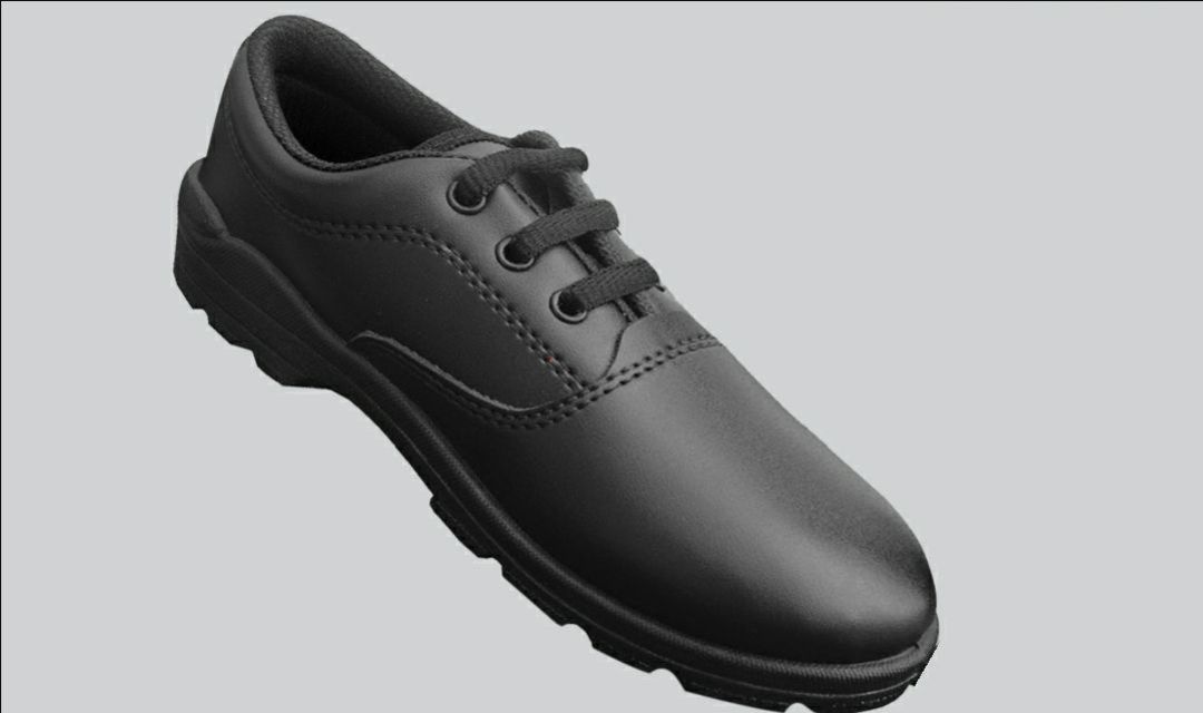 School Shoes uploaded by business on 4/13/2021