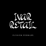 Business logo of IVAR RETAIL