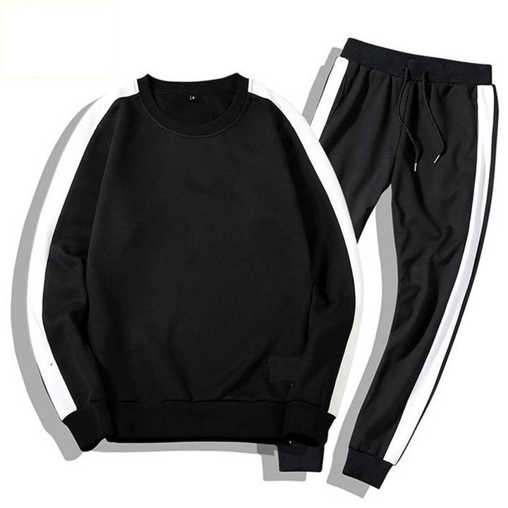 Mens Track suit  uploaded by Online Selling on 4/14/2021