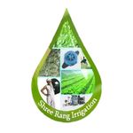 Business logo of Shree Rang Irrigation